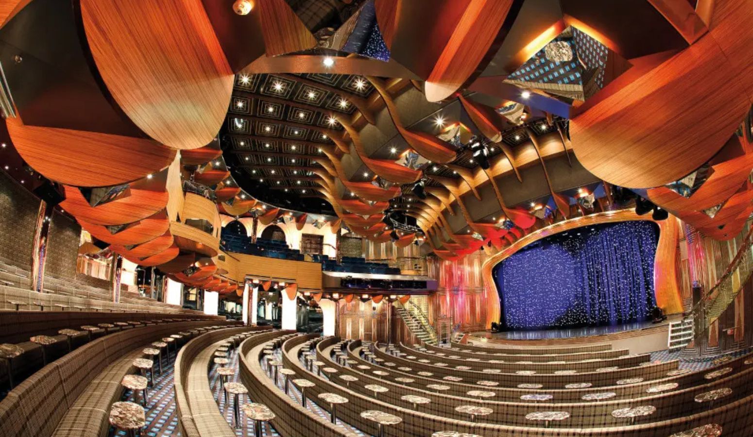 crucero-monoparental-costa-smeralda-mediterraneo-verano-2026